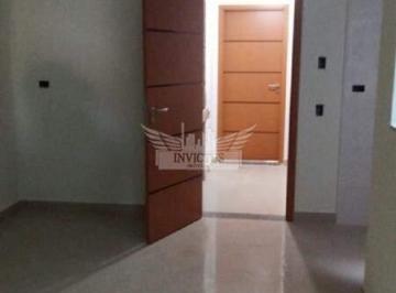 Apartamento · 51m² · 2 Quartos · 1 Vaga · Apartamento sem Condomínio com 2 Dormitórios à Venda, 51m² - Vila Floresta, Santo André/SP.