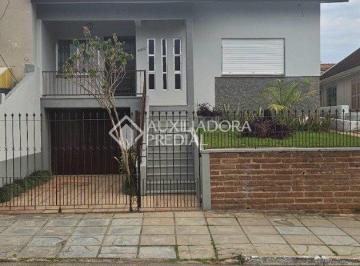 456568_i3y9Pn1BRcPI6V687H4ew_45656868a62c05149f8.jpg · Seu novo lar com espaço, conforto e tranquilidade - casa de 120m² pertinho de tudo!