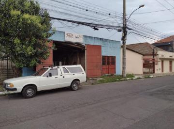 456618_i1G62JW3aK_456618657b2b12614fd.jpg · Excelente Oportunidade pavilhão a. Venda. Bairro Rio Branco em Canoas.