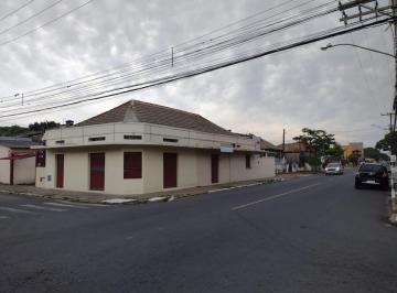 456475_i37wC8_456475657b1384cfb3e.jpg · Casa comercial a venda em Canoas