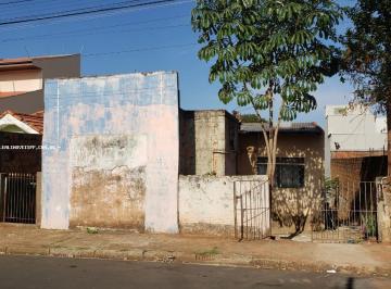 20210527152647467.jpg · Terreno para Venda em Presidente Prudente, INDUSTRIAL