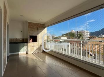 d27ded61d5aebb46308d28f7232264c9d7c7bc65 · Apartamento com 3 dormitórios à venda, 121 m² por R$ 750.000,00 - Centro - Peruíbe/SP