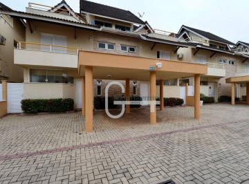 d46d84fbc7aa42a4aa7cf4cdbc44d5b344d284cf · Casa com 4 dormitórios à venda, 156 m² por R$ 1.150.000,00 - Condomínio Residencial Villaggio Terraz