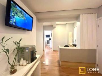 7ac583260c861a4fe161658578507ea2d2c2b829 · Sala à venda, 168m² por R$ 1.050.000 - Centro - Blumenau/SC
