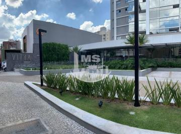 c4eb39053af85cbdbc4d557167b7cb3ad7c0bb0f · Apartamento com 2 dormitórios, 114 m² - venda por R$ 2.490.000,00 ou aluguel por R$ 16.210,00/mês - 