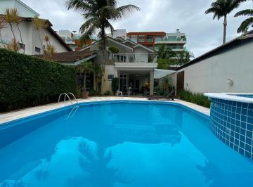 45d7aba608b45fb4c3e801c53123ab398ec02ddf · Casa com 7 dormitórios para venda em Riviera de São Lourenço