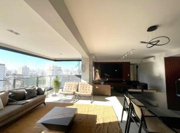 IMOVEIS-NA-VILA-MONUMENTO-COBERTURA-JACUZZI-CHURRASQUEIRA · Cobertura à venda na Vila Monumento com jacuzzi na área externa, próximo ao Parque da Independência