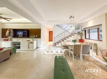 aecee5a077189cfd0addc7974b60722a8819c541 · Confira esta casa em condomínio  fechado com 4 suítes, linda área gourmet e piscina! Muito conforto 