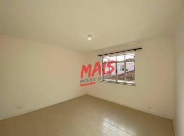 4b909334605ad668bd5847f1a089c836e45d2454 · Apartamento com 3 dormitórios para alugar 120 m² - Boqueirão - Santos/SP