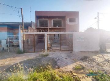 b46edad536ff05d6a8bbea2eac3c2ac770f82f4a · Sobrado com 7 dormitórios à venda, 241 m² por R$ 580.000,00 - Shangri-La - Londrina/PR