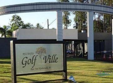 432f29e96ec324cf7c797aebc9f37856c8353d3e · Casa com 3 dormitórios à venda, 360 m² por R$ 2.200.000,00 - Recanto Golf Ville - Cambé/PR