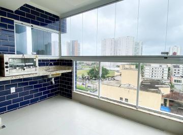 c8c19c0155cb13379bf062341b098a9da738a8e8 · Apartamento com 2 dormitórios à venda, 67 m² por R$ 680.000,00 - Praia da Enseada - Guarujá/SP