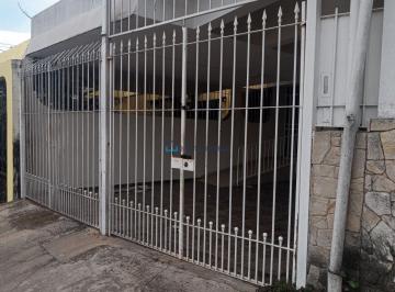 Comercial · 166m² · 4 Quartos · 2 Vagas · Imóvel comercial em frente ao Hospital São Luis do Jabaquara