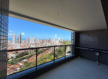 7937eeb7a2d912e29be679f762b4de2980e338df · Apartamento Vista Mar com 2 Quartos + Varanda Gourmet em Condomínio Club