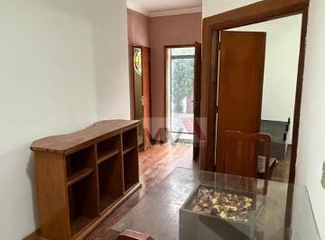 38ece4df16d5887d7a579877ffdb80d211c420cb · Kitnet com 1 dormitório para alugar, 20 m² por R$ 1.600,00/mês - Cidade Universitária - Campinas/SP