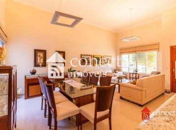 40596d1722aa61695535d00d4d068fbf2abe3f61 · Casa em Paulínia - Condomínio Campos do Conde I