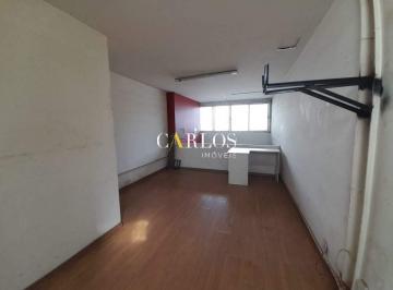Comercial · 100m² · Loja à venda, Buritis - Belo Horizonte/MG