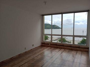 c5e49b711c03efafb3292485efbcfa7f2a080c3d · Apartamento para alugar, Aparecida - Santos/SP
