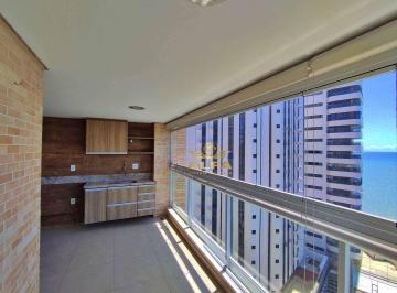 a37843c8b522353bf7e7a8a41443f5a10eb2c749 · Apartamento à Venda na Astúrias no Guarujá | Alfa Imóveis
