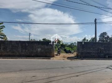 5596_i1m97F285eoN7h08h39G_559662a1f573914fb.jpg · Terreno à venda - em Campinas