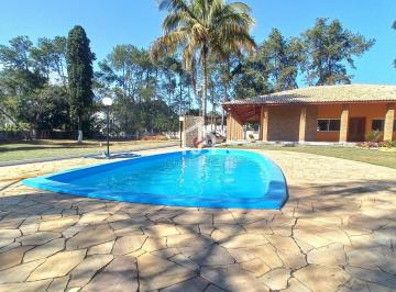 5763_iCnJ0R05vm9130P2O_576362c5f764b8b8a.jpg · Rurais à venda - em Pindamonhangaba
