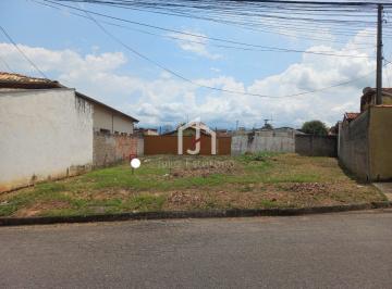 4814_i1OP867y_4814623b0cc97ec21.jpg · Terreno à venda - no Residencial Campo Belo