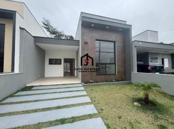 Casa · 200m² · 3 Quartos · Casa à venda - em Pindamonhangaba