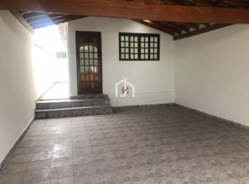 5529_ia18u5tb3IH18d47m47N_55296298f12ac74f6.jpg · Casa à venda - na Vila Rica