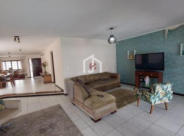 8017_iv915_801763d15e0781980.jpg · Casa à venda - no Jardim Residencial Doutor Lessa