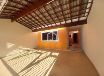 4616_iau871_4616620d3542f161a.jpg · Casa à venda - em Pindamonhangaba