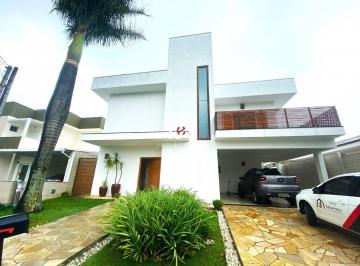 2946_i9hi98je_2946657751fb49d30.jpg · Casa à venda - em Pindamonhangaba