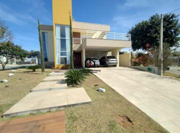 5317_iFjC64Ae4z_531768922b857f81d.jpg · Casa à venda - em Nossa Senhora do Perpétuo Socorro