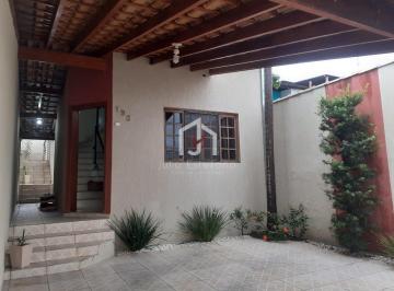 4578_i74P5k8b4m17PlwJ947r_457861fbc58d326d5.jpg · Casa à venda - no Parque das Nações