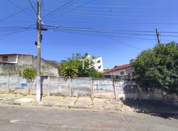 6654_i50172h0y0XRgk1Y_665463173b6d4d0cd.jpg · Terreno à venda - no Centro