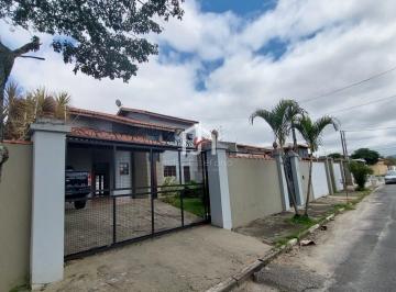 8690_i203P8363BNa_869064257e1d7ad89.jpg · Casa à venda - no Jardim Residencial Doutor Lessa