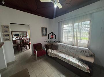 Casa · 187m² · 2 Quartos · Casa à venda - na Chácara da Galega