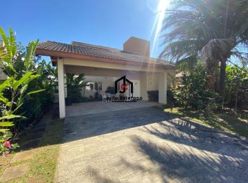 Casa · 455m² · 3 Quartos · Casa à venda - em Pindamonhangaba