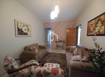 4663_ig2J74rCWrh2I_46636210d0054e139.jpg · Casa à venda - no Parque das Nações