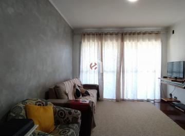 8631_iut141OU4d5Ks2uiy21_8631641c85efe2b20.jpg · Apartamento para aluguel - no Centro