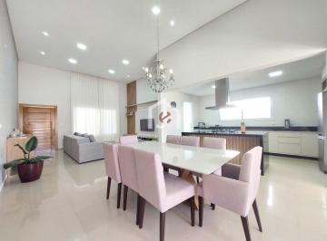 4665_i61e5KjDVo7_46656215425634b79.jpg · Casa à venda - em Loteamento Residencial Reserva dos Lagos