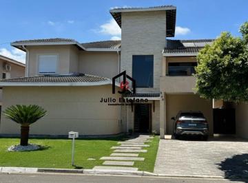 3253_iFN5ek7r72741V25OdtPU_325368dd30211b74a.jpg · Casa à venda - em Pindamonhangaba