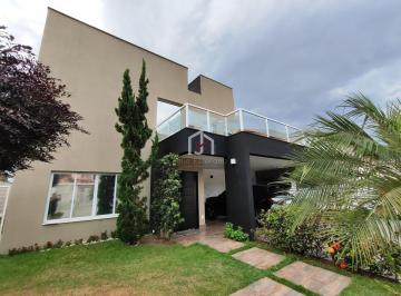 3073_iKb1asZ2l8p7jk_3073670d70c7a3129.jpg · Casa à venda - no Jardim Residencial Doutor Lessa