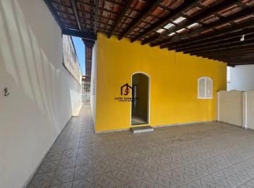 5749_i4f17He_574968a751ff07f16.jpg · Casa à venda - no Conjunto Residencial Araretama