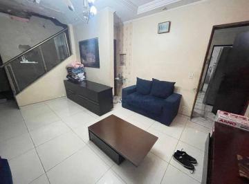 682e2dd424c148dc05fee7db4f9597bc5694fe03 · Sobrado com 3 dormitórios à venda, 120 m² por R$ 630.000,00 - Parque Novo Mundo - São Paulo/SP