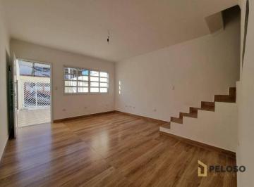a6f047a8197141d55729cb0ff24b4b9e48f2126d · Sobrado à venda |115m² | 2 suítes | 2 vagas | Mandaqui - São Paulo/SP
