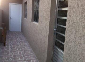 b37fd84dd5baab3925f7127d7482a3f2ad8262f8 · 14 casas alugadas independente