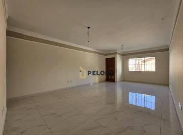 d8ba1f112bb8e8db19ce525191b82f796d313289 · Sobrado à venda | 204m² | 3 dormitórios | 1 suíte | 5 vagas | Lauzane Paulista - São Paulo/SP