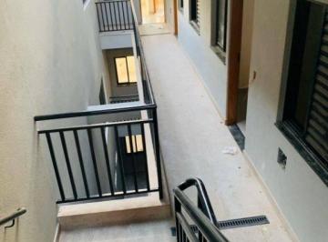 12bd9953e505a97461cc4caf474266c9ce34bcb3 · Prédio à venda, 800 m² por R$ 3.870.000,00 - Parque Peruche - São Paulo/SP