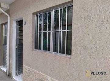 ecdf78404d7debd5602a2562024ec1cb7831ddfb · Imóvel para renda | 8 casas | 300m²  | Parque Peruche - São Paulo/SP