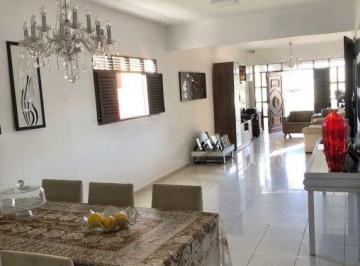 Casa · 6 Quartos · 7 Vagas · Imoveis - no Jardim Oceania